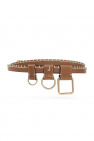 Jacquemus 'La Ceinture’ belt